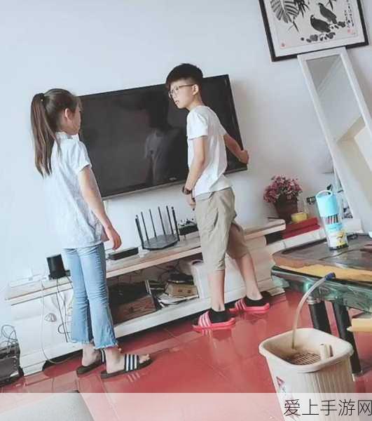 元气骑士前传，深度揭秘羁绊掉落位置与高效获取攻略