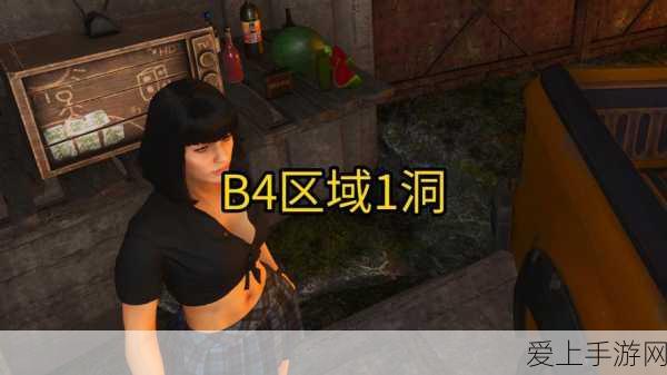 原神妮露突破必备材料大揭秘