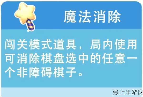 绝区零新角色爆料，揭秘未知领域探险者的独特魅力与技能发展