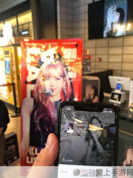 归龙潮孤影望天岸任务全攻略，解锁隐藏剧情与丰厚奖励