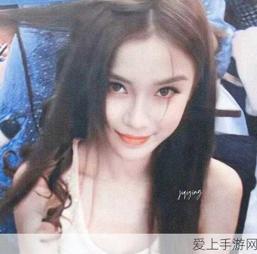 拳皇98终极之战OL深度攻略，揭秘DEBUFF负面状态，助你赛场称雄