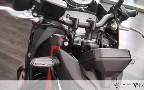 原神新角色那维莱特抽取指南，全面解析其强度与适用性