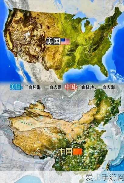 原神新角色那维莱特抽取指南，全面解析其强度与适用性
