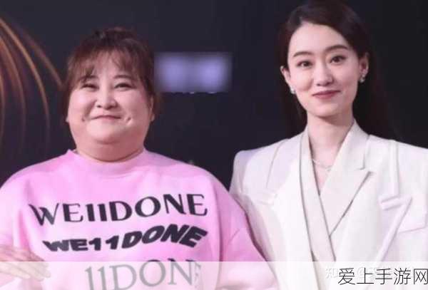 摩尔庄园手游，轻松解锁！全面揭秘退出小镇的实用攻略