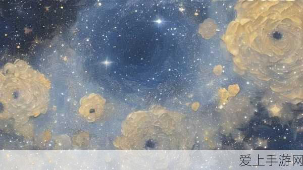 保卫萝卜海底第十一关，通关秘籍大揭秘