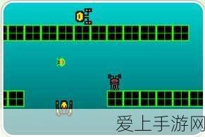 手游资讯新风向，中兴通讯算力赋能AI，前三季度营收破900亿，手游领域迎新机遇？
