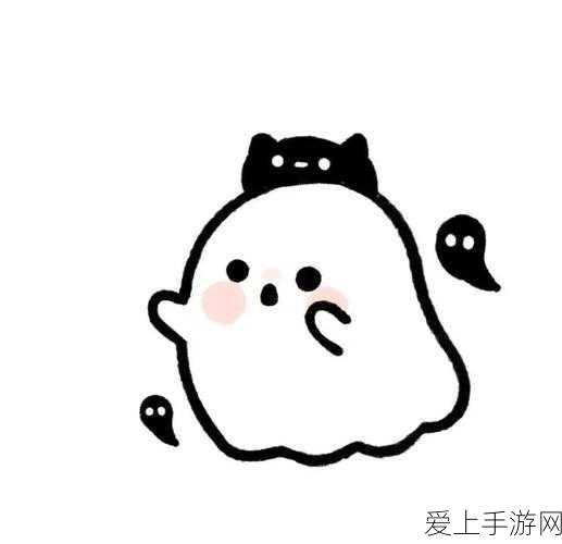 和平精英SS19赛季手册兑换商店揭秘，获取攻略与赛季亮点