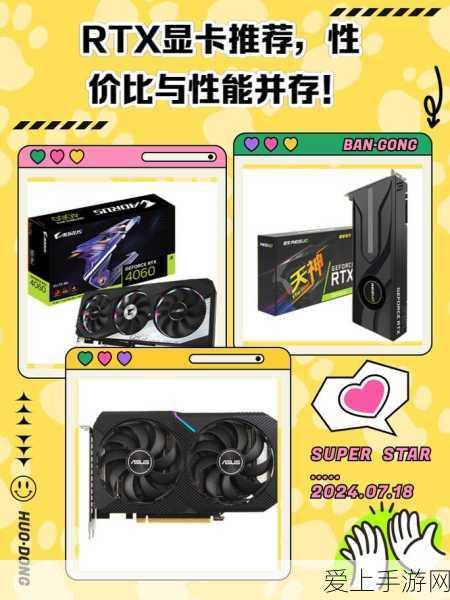 探秘大侠立志传，蟠龙钥匙获取秘籍大公开