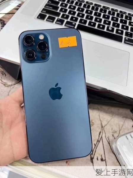 智慧农业新突破，超级码科技引领全农码与浙农码写入全国行动计划