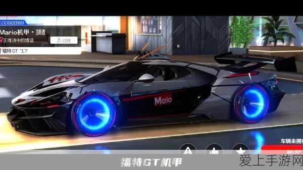 探寻龙族幻想音乐主题曲的神秘旋律