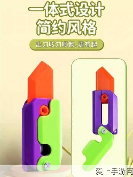 航海王，热血航线深度解析——SS级克洛克达尔角色强度、上手难度及培养策略