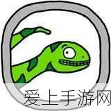 怪物猎人世界，狂骨猎人必备！揭秘扭曲狂骨高效狩猎攻略