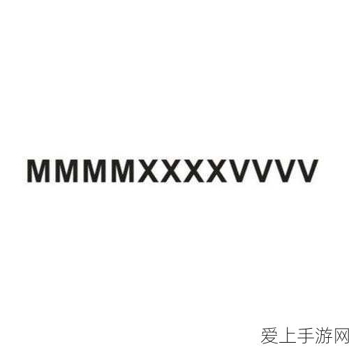 手游跨界福利大放送，问界汽车携手热门手游，最高赠49999元权益限时抢！