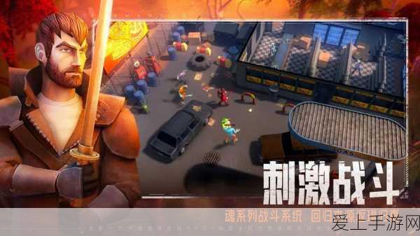 使命召唤15远射勋章解锁秘籍，精准打击，迈向射击巅峰