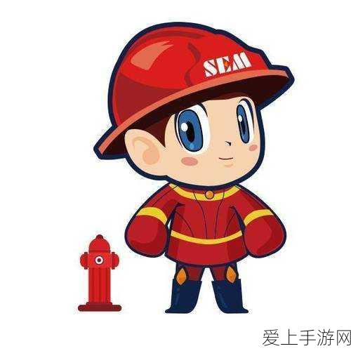 元梦之星竞技场制胜秘籍，冲锋陷阵，策略与技巧大揭秘