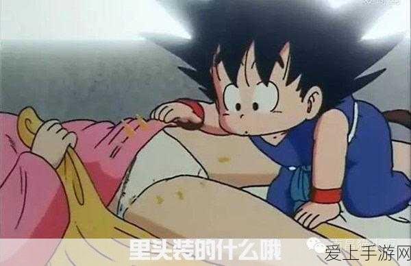 少年三国志名望速刷秘籍大公开
