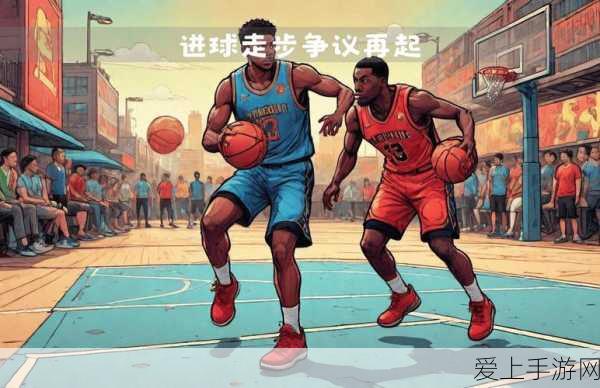 恋与制作人，揭秘城市新闻调查玩法，赢取限定SSR卡牌攻略