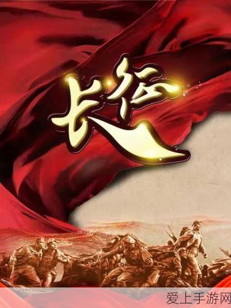 DNF手游职业对决，魔道学者VS元素师，谁才是你的战斗首选？