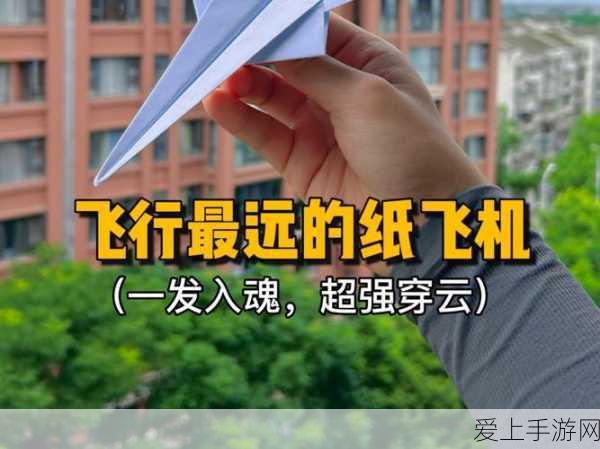 星穹铁道全宝箱收集，揭秘星琼获取总量与珍稀奖励