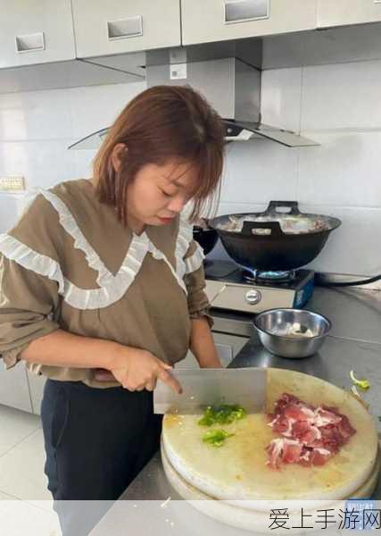 崩坏3深度攻略，德丽莎角色全解析，打造你的专属战斗阵容