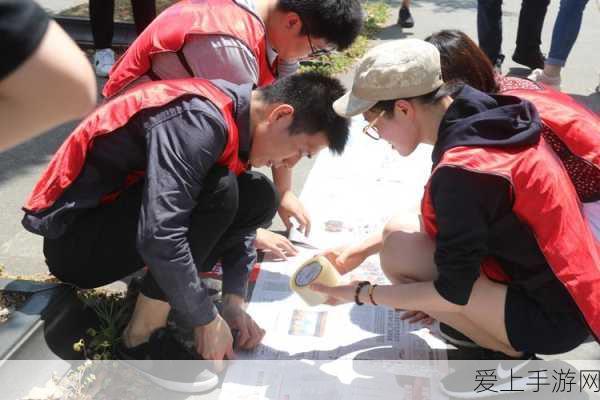 原神渔获武器，鱼饵获取秘籍大公开