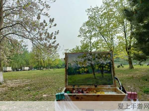 泰拉瑞亚珍稀宝藏全揭秘，稀有物品获取攻略与价值解析
