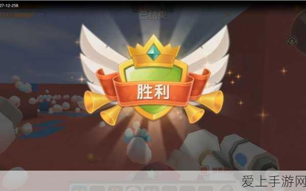 崩坏3深度攻略，德丽莎角色全解析，打造你的专属战斗阵容