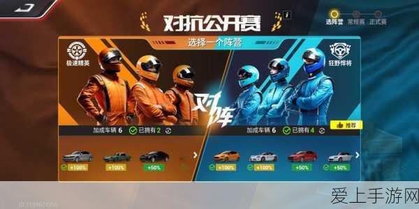 揭秘不思议迷宫工匠之神冈布奥获取攻略，助你征服迷宫！