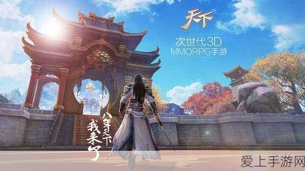 深度解析，第五人格空军角色全攻略，战术技巧与优缺点剖析