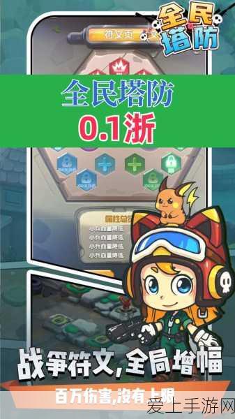 深度解析，第五人格空军角色全攻略，战术技巧与优缺点剖析