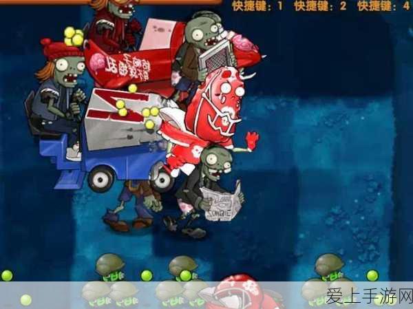 鬼谷八荒必备，三阳生骨丹神秘配方全揭秘
