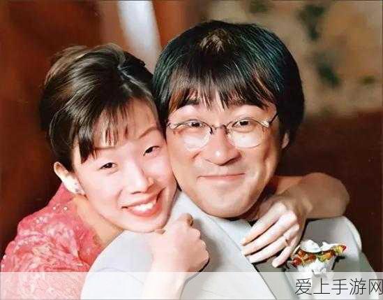 归龙潮超人鸡乐园，全任务攻略揭秘，解锁隐藏关卡与丰厚奖励