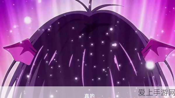 腾讯云携手河北广电，AIGC联合实验室震撼启航，探索手游创新前沿