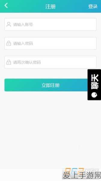腾讯云携手河北广电，AIGC联合实验室震撼启航，探索手游创新前沿