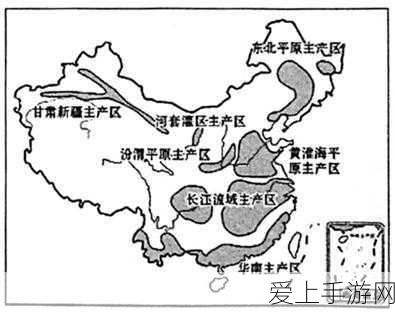 独家揭秘，元梦之星可爱称号解锁秘籍与趣味挑战赛全攻略