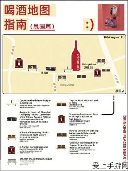 恋与制作人，签到羁绊限时返场，豪华奖励等你解锁！