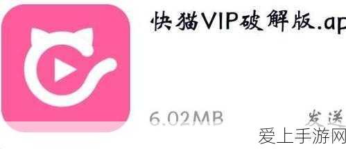 诛仙手游阵灵升阶全攻略，解锁战力飙升，称霸仙界新途径