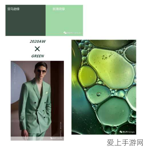 DNF老玩家必看，那些年我们共同玩过的梗全揭秘