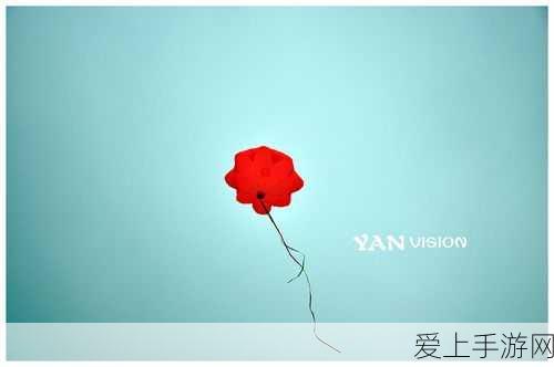 DNF老玩家必看，那些年我们共同玩过的梗全揭秘