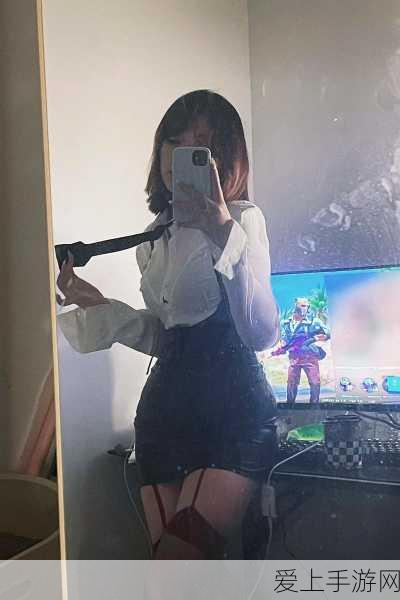 诛仙手游深度揭秘，鬼王门派技能全攻略与实战应用