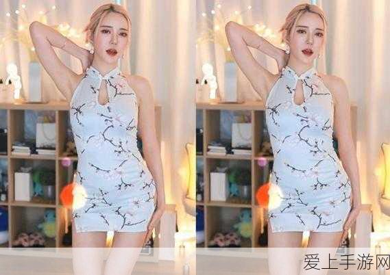 创造与魔法，探秘远古王者之印的用途与获取秘籍