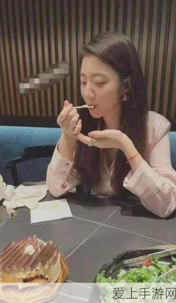 大话西游手游深度攻略，明察秋毫任务全解析与实战技巧揭秘