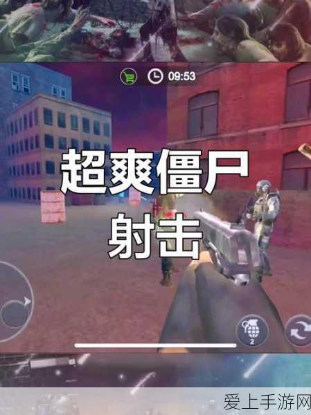 DNF 80版冰龙深渊挑战，逸龙剑抉择的传奇寻宝之旅