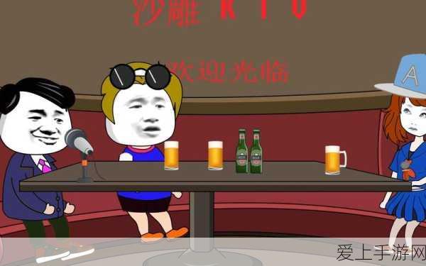 第七史诗卡顿掉线？这些高效解决方案助你畅享游戏！
