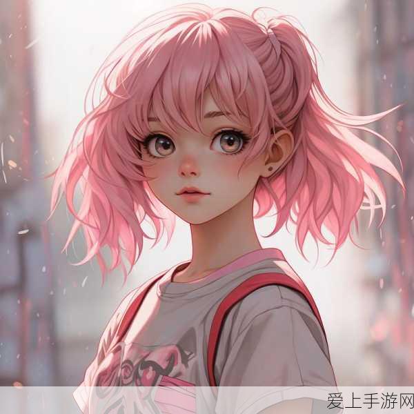 手游新纪元，AGV与惯性导航技术引领智能仓储竞技赛革新