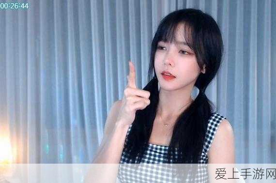 龙之谷2学者转职全揭秘，解锁新职业，探索无限可能