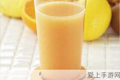 原神乘浪挑战攻略，回旋突破材料全揭秘，助你飞速进阶