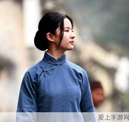 探秘我的世界暮色森林，勇闯巨人岛 夺取巨人镐秘籍