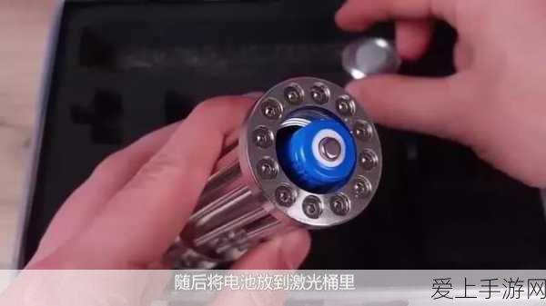 破解谜题！地下城堡 3 破碎之境开启秘籍大公开