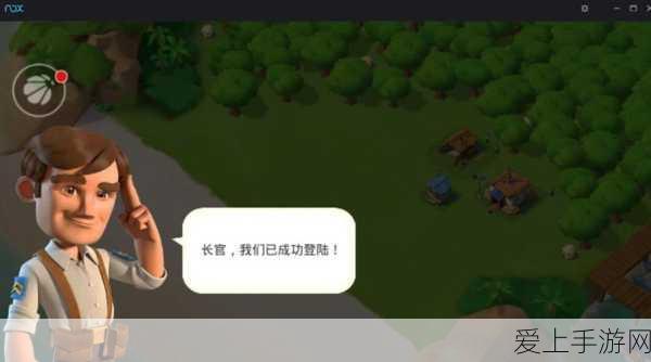 哈利波特，魔法觉醒——揭秘魔杖之谜，探索你的魔法属性